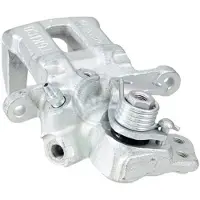 A.B.S. 730352 Remklauw