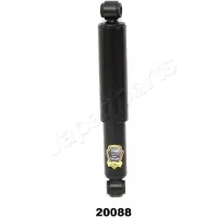 Japanparts MM-20088 Schokdemper