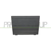 PRASCO PG5241235 Ventilatiegrille, bumper