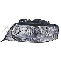 JUMASA 38110440 Koplamp