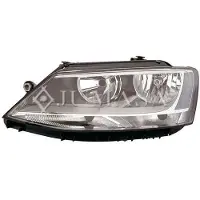 JUMASA 38325578 Koplamp