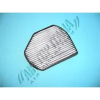 ZAFFO Z330 Interieurfilter
