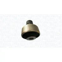 MAGNETI MARELLI 030607021319 Draagarmrubber