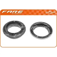 FARE 2815 Veerpootlager
