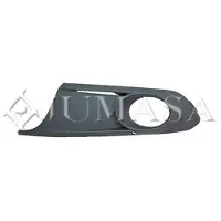 JUMASA 22015578 Ventilatiegrille, bumper