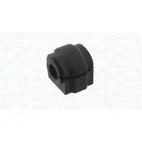 MAGNETI MARELLI 030607021201 Veerpootlager