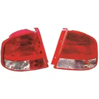 IPARLUX 16232534 Achterlicht