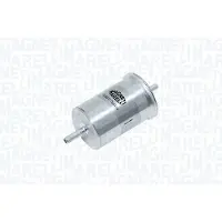 MAGNETI MARELLI 153071762424 Brandstoffilter