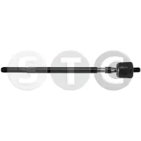 STC T453011 Binnenste stuurkogel