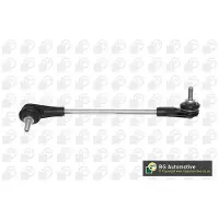 BGA LS0946 Stabilisatorstang