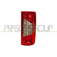 PRASCO FD9344153 Achterlicht