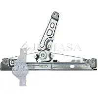 JUMASA 62243571 Raammechanisme
