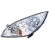 IPARLUX 11517402 Koplamp