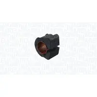 MAGNETI MARELLI 030607021363 Veerpootlager