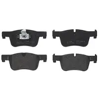 MAGNETI MARELLI 363700406070 Remblokken