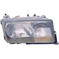 IPARLUX 11500522 Koplamp