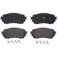 MAGNETI MARELLI 363700449048 Remblokken