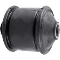 GOOM CAS-0572 Draagarmrubber