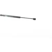 BSG 40-980-048 Gasveer achterklep