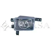 JUMASA 39023070 Mistlamp
