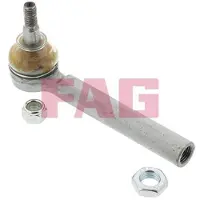 Fag 840 0897 10 Stuurkogel