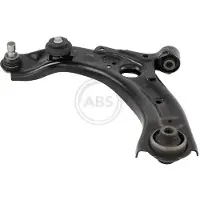 A.B.S. 212734 Draagarm