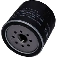 Japanparts FO-035S Oliefilter