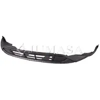 JUMASA 25051587 Bumper