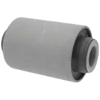 GOOM CAS-0567 Draagarmrubber