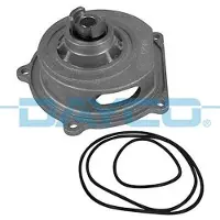 DAYCO DP282 Waterpomp