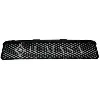 JUMASA 22031670 Ventilatiegrille, bumper