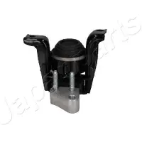 Japanparts RU-2856 Motorsteunlager
