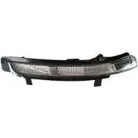 IPARLUX 15298801 Knipperlichtautomaat / Pinkdoos