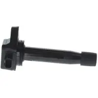 Bosch 0 986 22A 225 Bobine