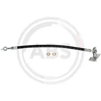 A.B.S. SL 1791 Remslang
