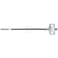 A.B.S. K13781 Handremkabel