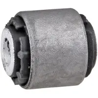 A.B.S. 274171 Draagarmrubber