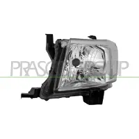 PRASCO TY8204804 Koplamp