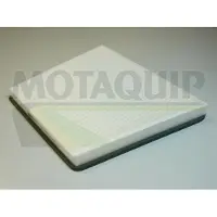 MOTAQUIP VCF346 Interieurfilter