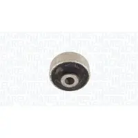 MAGNETI MARELLI 030607020909 Draagarmrubber