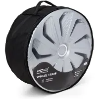 RIDEX 100009A0057 Wieldoppen