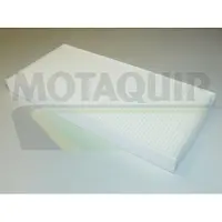 MOTAQUIP VCF152 Interieurfilter