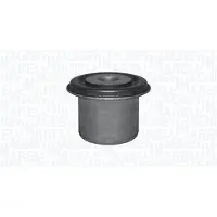 MAGNETI MARELLI 030607021340 Draagarmrubber