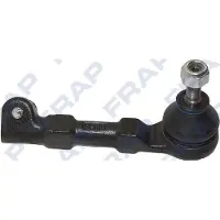 FRAP F1545 Stuurkogel