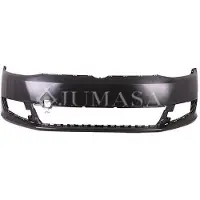 JUMASA 25305556 Bumper