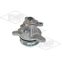 KWP 101489 Waterpomp