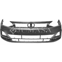 JUMASA 25305584 Bumper