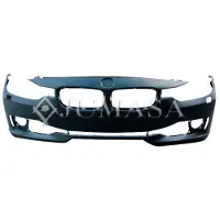 JUMASA 25130548 Bumper
