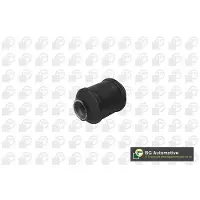 BGA BU6102 Draagarmrubber