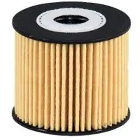STEP FILTERS HC13586 Oliefilter